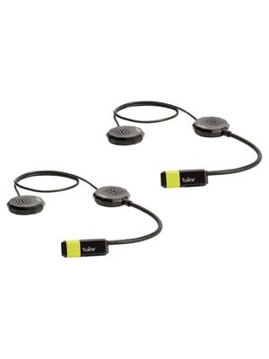 Smart Duo Intercom 5.0