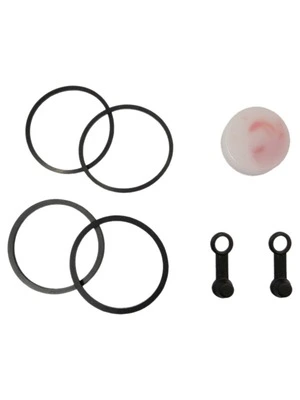 Remklauwreparatieset JMP