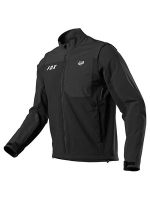 Legion Softshelljacke