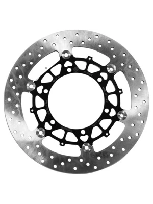 -Remschijven Zwev. Met Abe