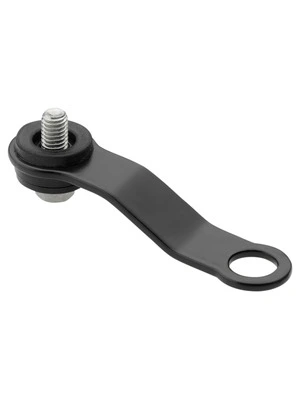 Montageset voor Rizoma expansievat