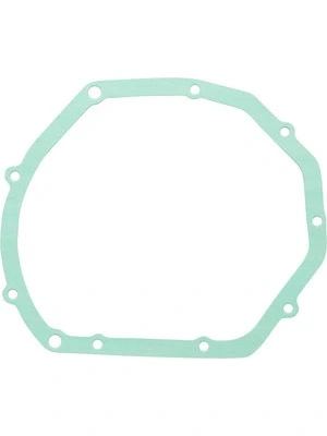 PACKNING KOPPLINGSKAAPA