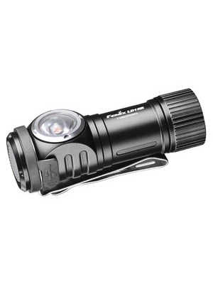 Ld15R Lampe Led