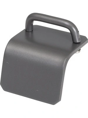 HAK DO BAGAŻU HEPCO+BECKER