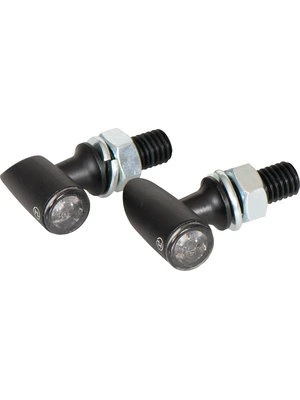 Led Blinker Proton One