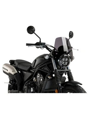 Puig écran sport avec ABE