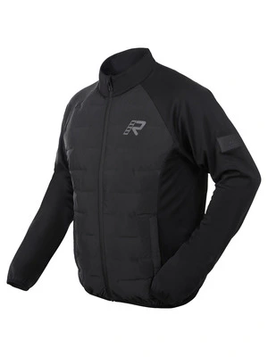 Combo-R Funktionsjacke