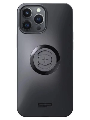 Custodia per cellulare per iPhone