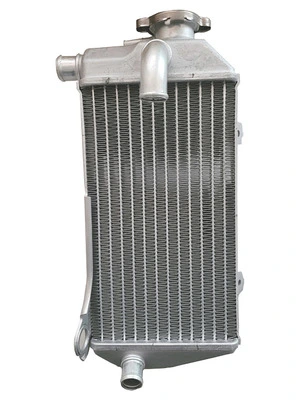 VANDKØLER KSX