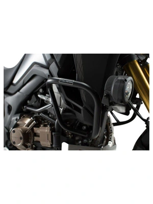 Arco de proteção SW-Motech