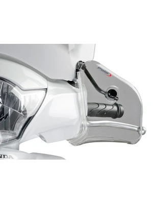 Protec Manos Ciclomo