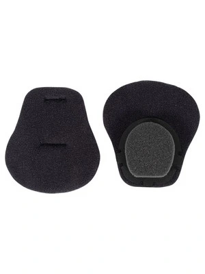 Ohrenpolster diverse Modelle