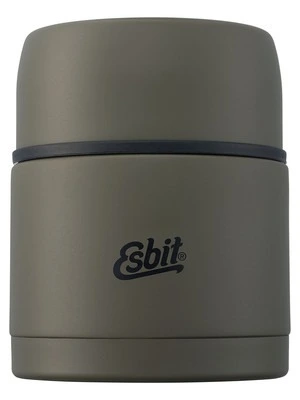 Classic Thermobehälter