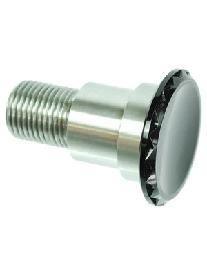 Set bar adapter Yamaha M16 cap