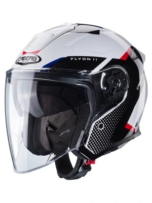 Flyon II Boss