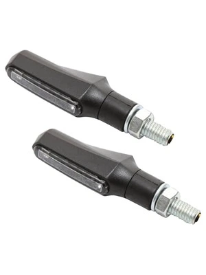 3in1 indicators SHORTY FIN