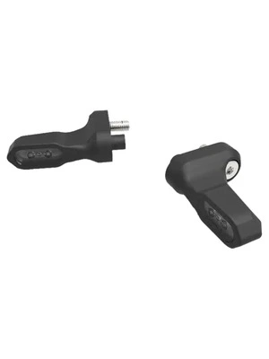 Set indicatori Ducati Sagitta Short