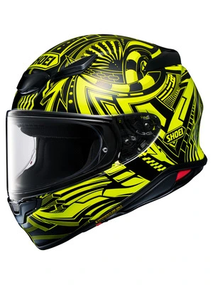 NXR 2 Beaut TC-3