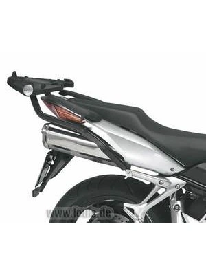 Monorack-Topkofferdrager