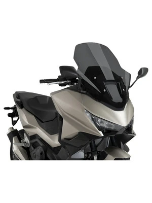 Disque de roue V-Tech Touring