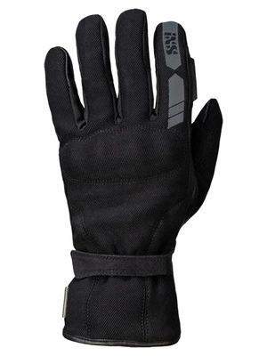 Classic Torino-Evo-St 3.0