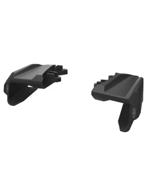 Aero Wings, Monster 937