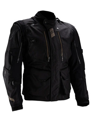 ADV Multitour 5.5