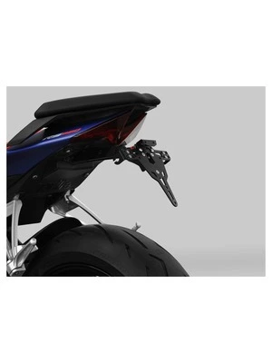 Soporte matrí. Zieger Pro