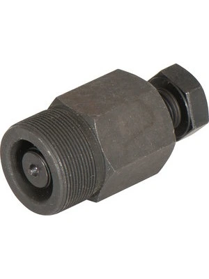 Estrattore di ruote per scooter M27/M28