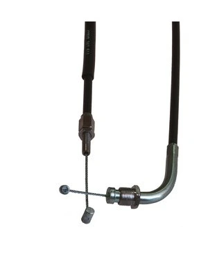 Gaszug B Schliesser Diverse