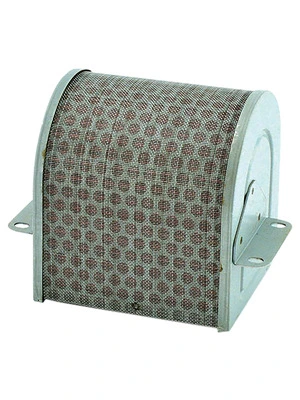 MIW AIR FILTER H1258