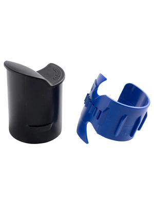 Utensile pulizia guarniz. olio Up Design