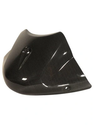 Hiilikuituos.,Triumph Speed Triple 11–15