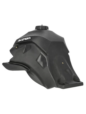 Réservoir d'essence