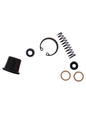 MASTER CYLINDER REBUILD Kit