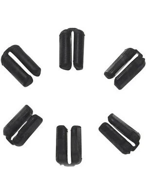 Amortisseuers de couple