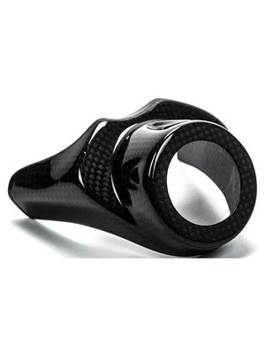 Carbonteile für alle BMW RnineT Modelle