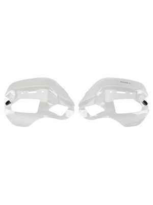 Rallonge de protège-mains Puig