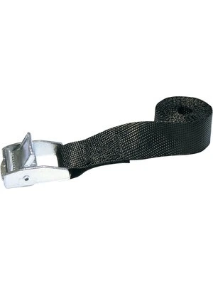 Cing. Ancor. Con Tend. Cricch.