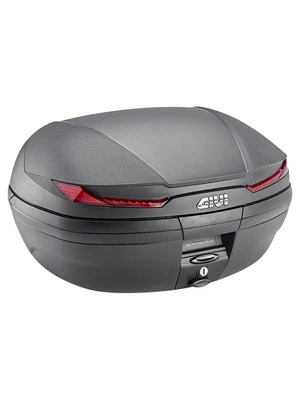 Topcase V45 Arena Monokey 45L