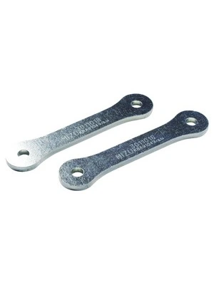 Sollevamento Posteriore