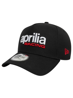 Czapka New Era Aprilia Piaggio 9Forty