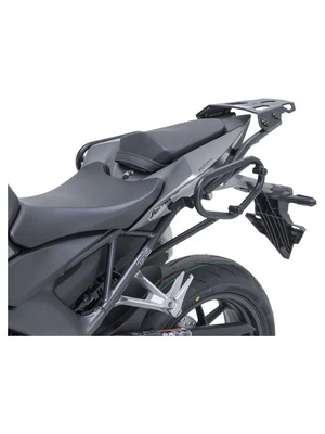 Portaborse laterale SLC