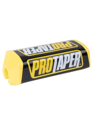 ProTaper handlebar pad 28.6cm