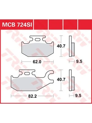 -Remvoeringen Gesint. Met Abe