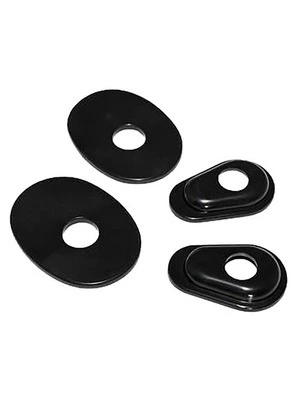 Turn Signal Holder Cover