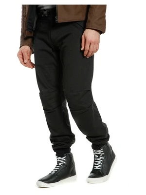 Trackpants
