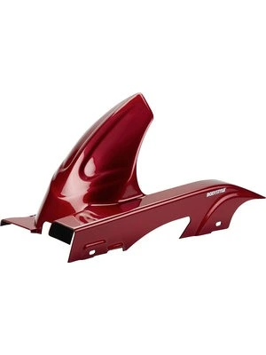 Sportsline wheel cover