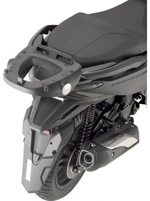 Soporte Para Top Case