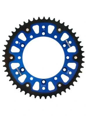 MX STEALTH ŘETĚZKO